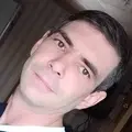 Я Павел, 41, знакомлюсь для регулярного секса в Лакинске