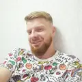 Я Андрей, 27, знакомлюсь для регулярного секса в Петропавловске-Камчатском