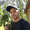 Я Erajjon, 44, из Таштагола, ищу знакомство для регулярного секса
