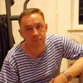 Я Александр, 51, знакомлюсь для регулярного секса в Рязани