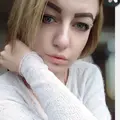 Алишер из Николаева, мне 21, познакомлюсь для приятного времяпровождения