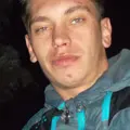 Николай из Днепра, ищу на сайте секс на одну ночь