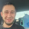 Александр из Иркутска, ищу на сайте на одну ночь