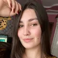 Я Маріна, 24, знакомлюсь для общения в Черновцах