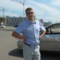 Алексей из Усть-Илимска, мне 38, познакомлюсь для секса на одну ночь