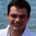 Я Влад, 23, знакомлюсь для постоянных отношений в Караганде