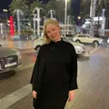 Я Наталья, 33, знакомлюсь для совместных путешествий в Москве