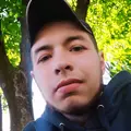 Miron из Одессы, мне 26, познакомлюсь для общения