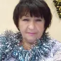 Я Надежда, 61, из Ростова-на-Дону, ищу знакомство для регулярного секса