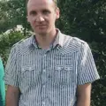 Я Александр, 43, из Нововоронежа, ищу знакомство для регулярного секса