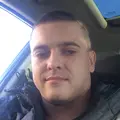 Илья из Саратова и ищу девушку для регулярного секса