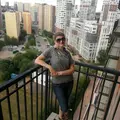 Я Лора, 49, из Бобруйска, ищу знакомство для регулярного секса