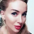 Я Фея, 35, знакомлюсь для секса на одну ночь в Москве