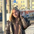 Лиза из Смоленска, ищу на сайте приятное времяпровождение