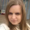 Света из Санкт-Петербурга, ищу на сайте без обязательств