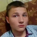 Парень ищет парня masget елец. Альберт Долматов женат Елец.