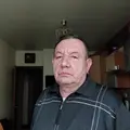 Я Андрей, 61, из Видного, ищу знакомство для регулярного секса