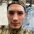 Ilnur из Донецка, ищу на сайте постоянные отношения
