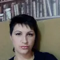 Ирина из Каменска, мне 43, познакомлюсь для секса на одну ночь