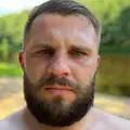Я Hardcore, 32, знакомлюсь для без обязательств в Слуцке