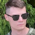 Я Вадим, 24, знакомлюсь для на одну ночь в Тамбове