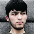 Али из Химок, ищу на сайте на одну ночь