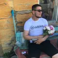 Я Ник, 25, из Рубцовска, ищу знакомство для регулярного секса