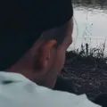 Сергей из Ставрополя, ищу на сайте на одну ночь