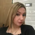 Я Таня, 23, знакомлюсь для общения в Барнауле