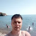Сергей из Севастополя, мне 39, познакомлюсь для регулярного секса