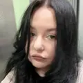 Я Василиса, 18, знакомлюсь для без обязательств в Анапе