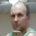 Я Александр, 55, из Орши, ищу знакомство для регулярного секса