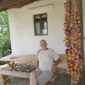 Я Жора, 60, знакомлюсь для дружбы в Ставрополе