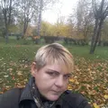 Я Наталья, 53, из Черкасс, ищу знакомство для совместных путешествий