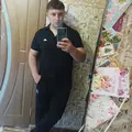 Я Роман, 33, знакомлюсь для регулярного секса в Усолье-Сибирском