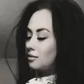 Я Vikysha, 19, знакомлюсь для общения в Черкесске
