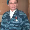 Я Дима Тропин, 51, знакомлюсь для виртуального секса в Каменске-Уральском
