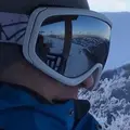 Я Андрей, 33, из Луцка, ищу знакомство для приятного времяпровождения