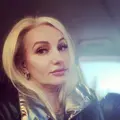Юлия из Сосногорска, мне 32, познакомлюсь для виртуального секса