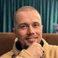 Kostya из Ужгорода, ищу на сайте на одну ночь