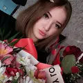 Елена из Иркутска, ищу на сайте секс на одну ночь