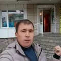 Сардор из Нижнего Новгорода, ищу на сайте регулярный секс