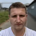 Виталий из Белой Церкви, ищу на сайте приятное времяпровождение