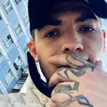 Я Dragan, 26, из Ростова-на-Дону, ищу знакомство для дружбы