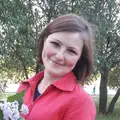 Я Ирина, 36, знакомлюсь для приятного времяпровождения в Минске