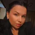 Я Анна, 37, из Киева, ищу знакомство для приятного времяпровождения