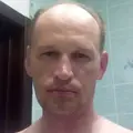 Я Сергей, 47, из Северодвинска, ищу знакомство для совместных путешествий
