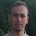 Марян из Тернополя, мне 24, познакомлюсь для на одну ночь