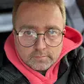 Я Илья, 41, из Нижнего Тагила, ищу знакомство для без обязательств
