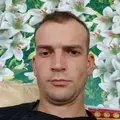 Алекс из Белгорода-Днестровского, ищу на сайте на одну ночь